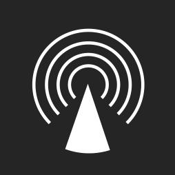 Radiocontrollato