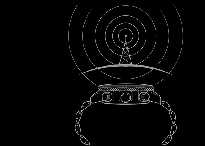 radiocontrollato-slide-full-header.jpg