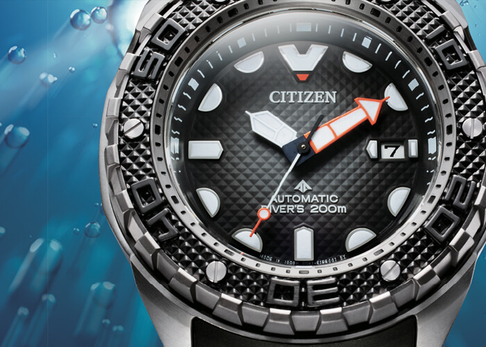 citizen-promaster-meccanico-slide-fullscreen.jpg