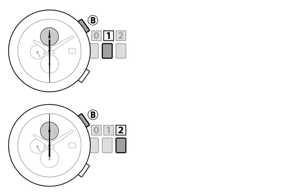 h800-40