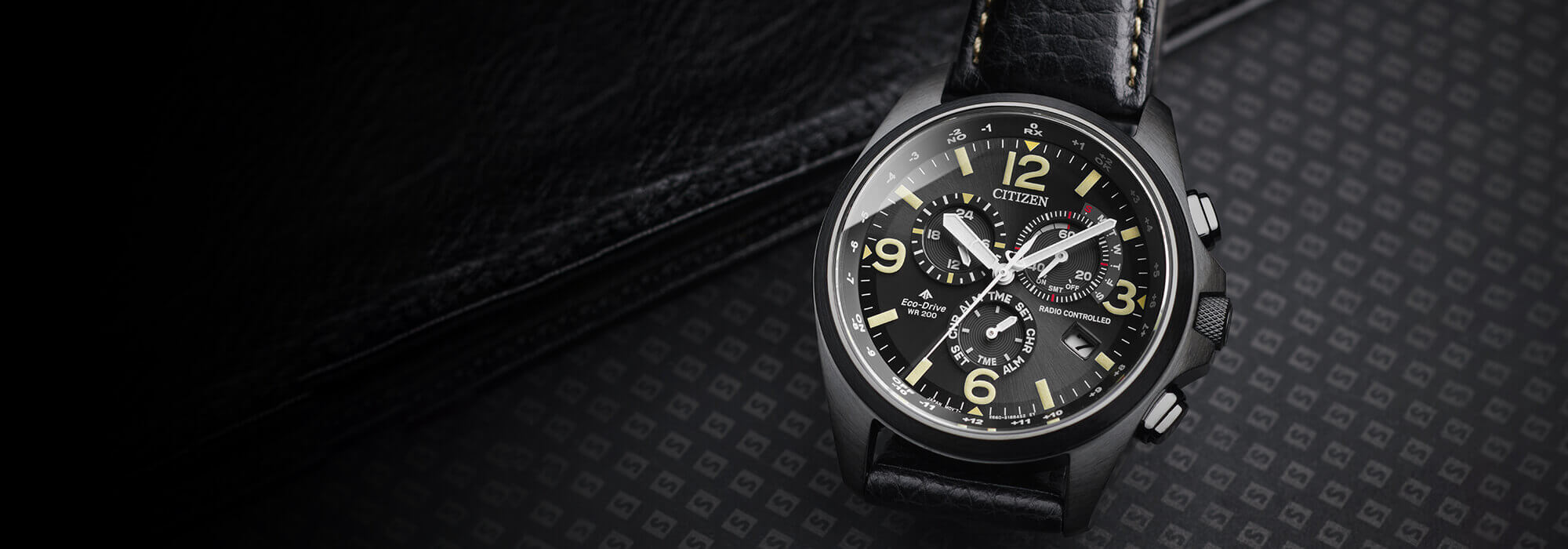 Scopri la presentazione di Field