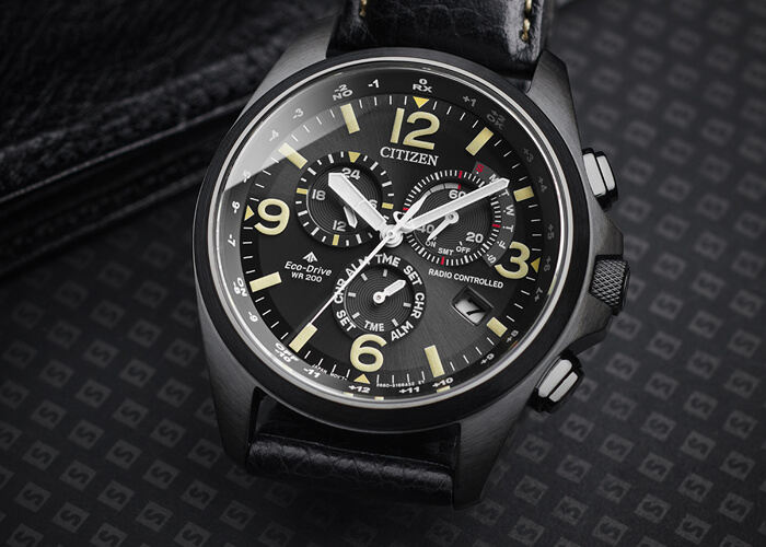 citizen-field-cb5925-header-full.jpg