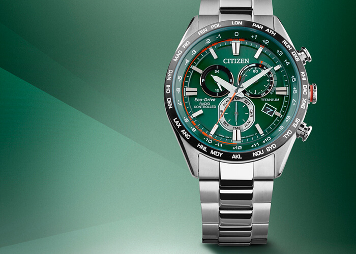 citizen-rc-st-cb594-header-full.jpg