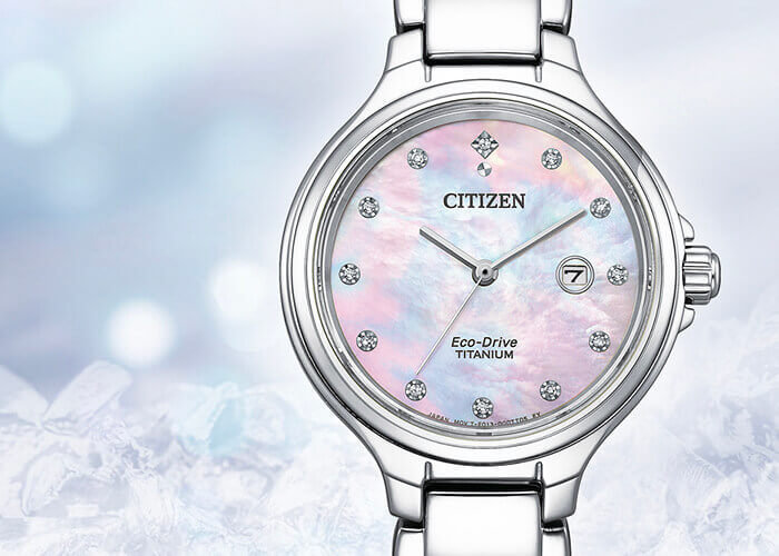 citizen-lady-st-ew268-header-full.jpg