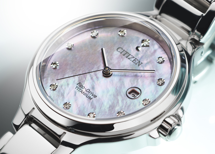 citizen-lady-st-ew268-header-full-02.jpg