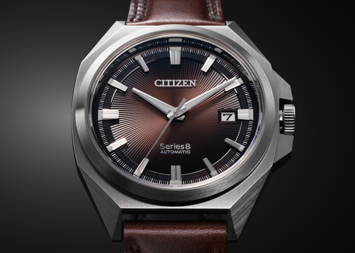 citizen-serie-8-nb6010-header-full.jpg