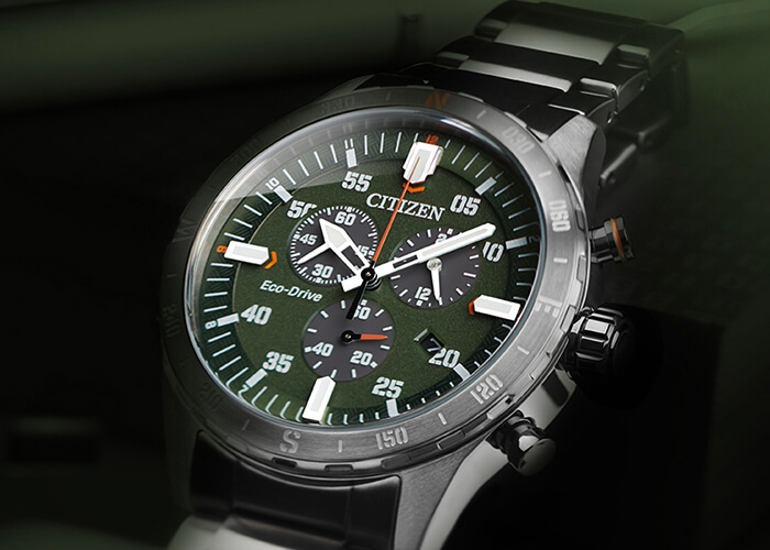 citizen-of-outdoor-crono-landing-header-full.jpg