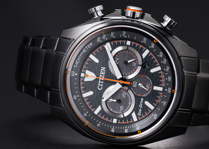 citizen-of-crono-active-landing-header-full.jpg