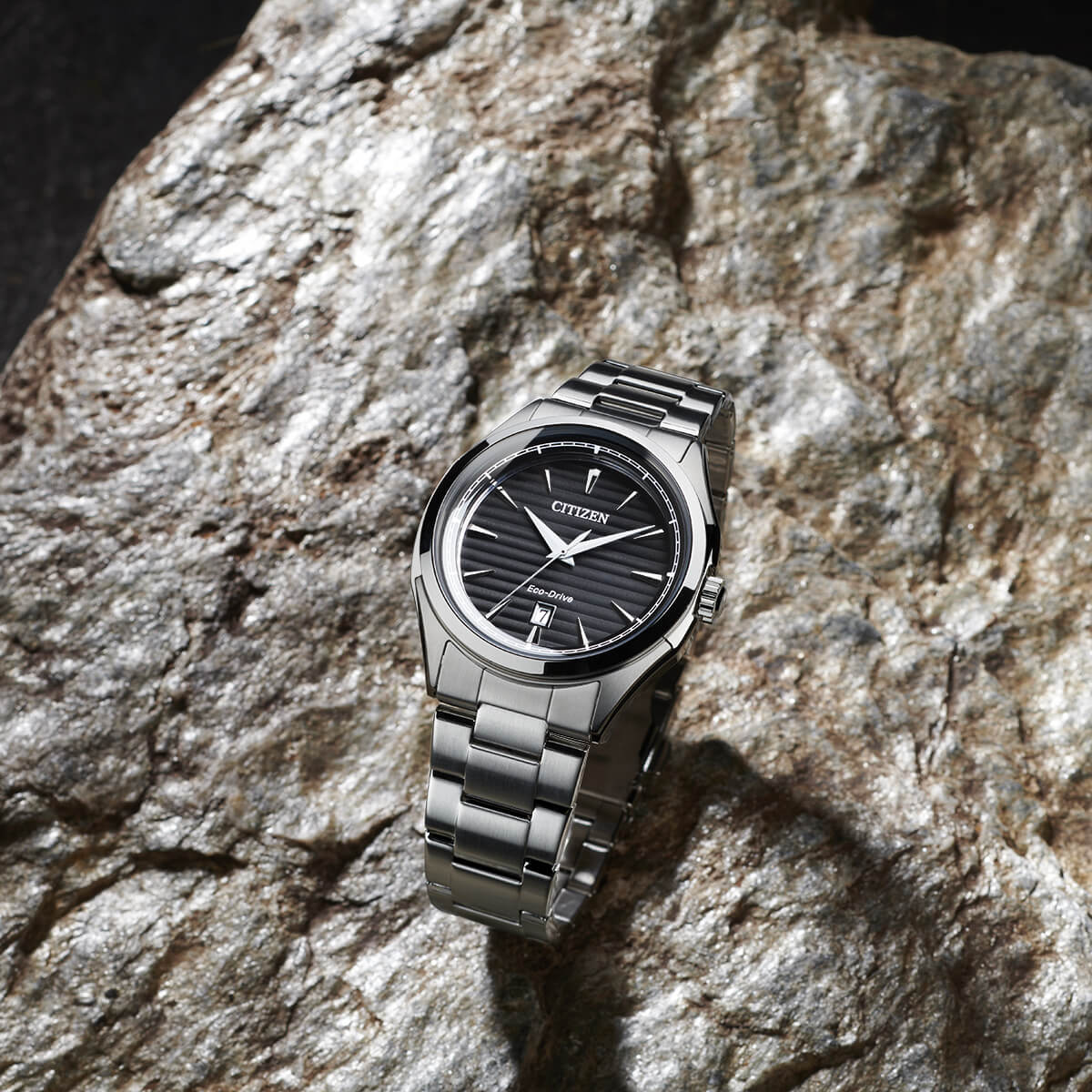Citizen Orologio Elegante WCZSNH839151Z - NUOVO