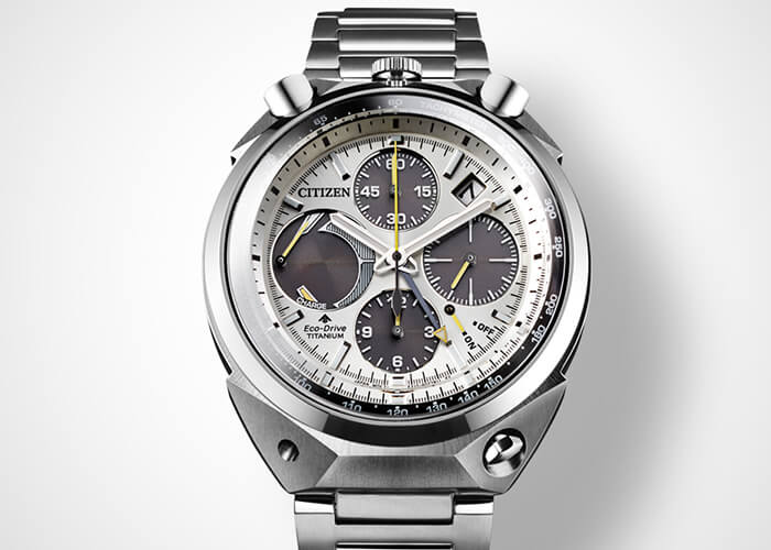 citizen-header-orologi-uomo-full.jpg