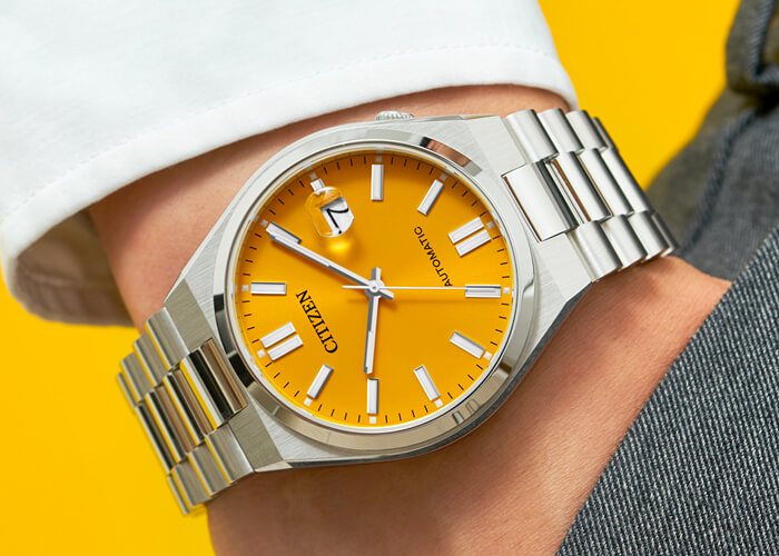 citizen-tsuyosa-c7-landing-header-full-02.jpg