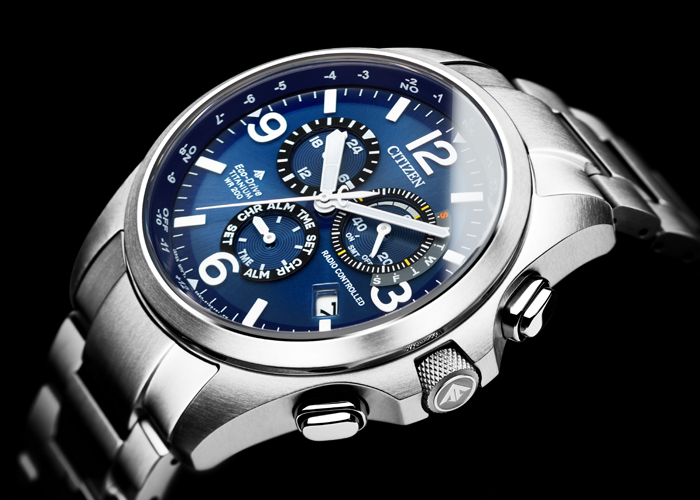 citizen-header-orologi-tutte-collezioni.jpg