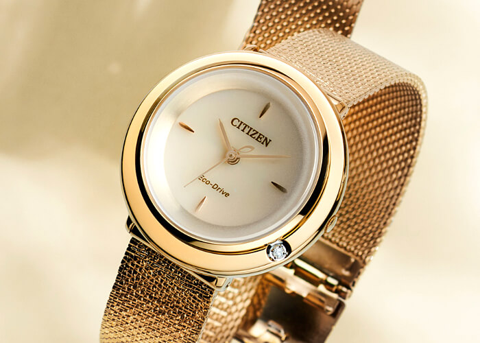 5125-citizen-header-orologi-donna.jpg