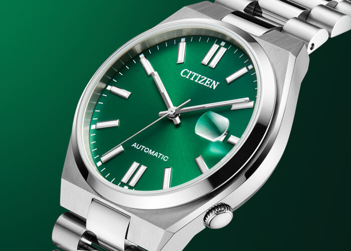 citizen-header-collezione-meccanico-full.jpg