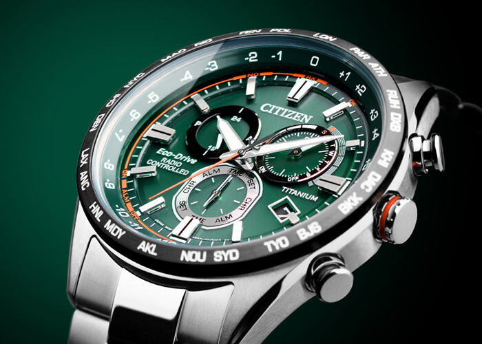 citizen-header-orologi-da-uomo-full.jpg