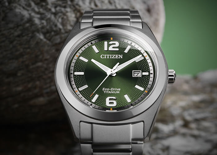 citizen-st-1640-home-header-full.jpg