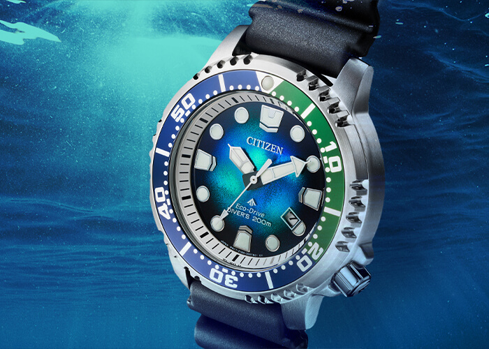 citizen-unite-with-blue-header-full.jpg