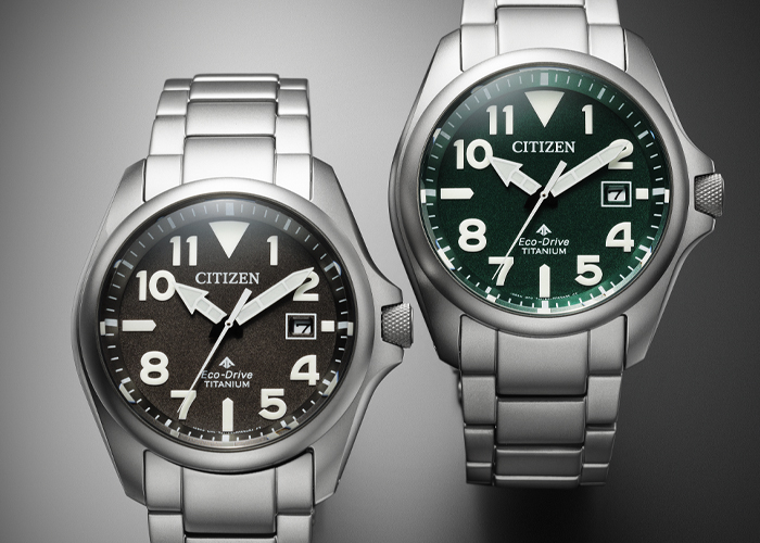 citizen-land-bn0241-header-full-01.jpg