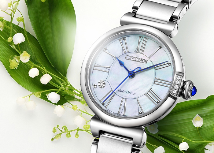 citizen-lady-maybell-em10-header-full-02.jpg