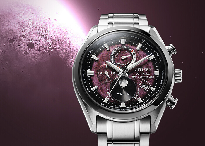citizen-tsuki-yomi-header-full-03.jpg