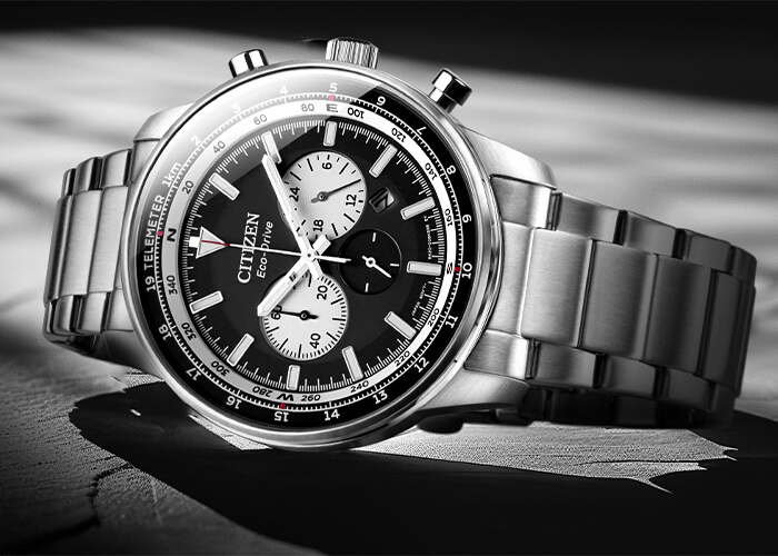 citizen-aviator-crono-header-full.jpg