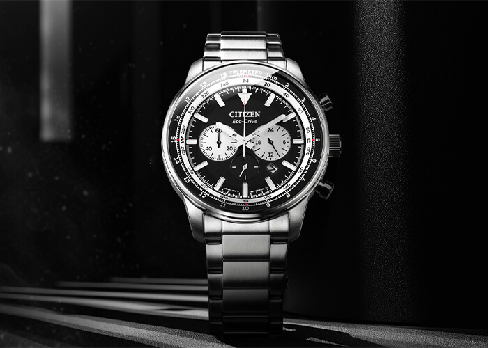 citizen-aviator-crono-header-home-full.jpg