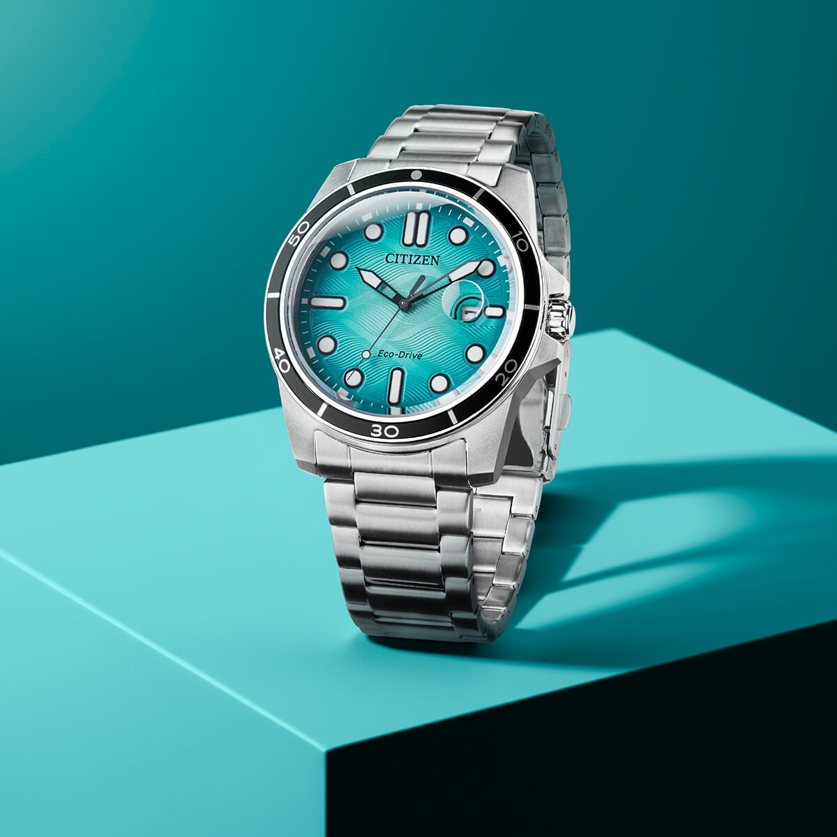 I 10 Orologi Per Uomo Più Belli E Più Venduti In Italia | CF's Magazine
