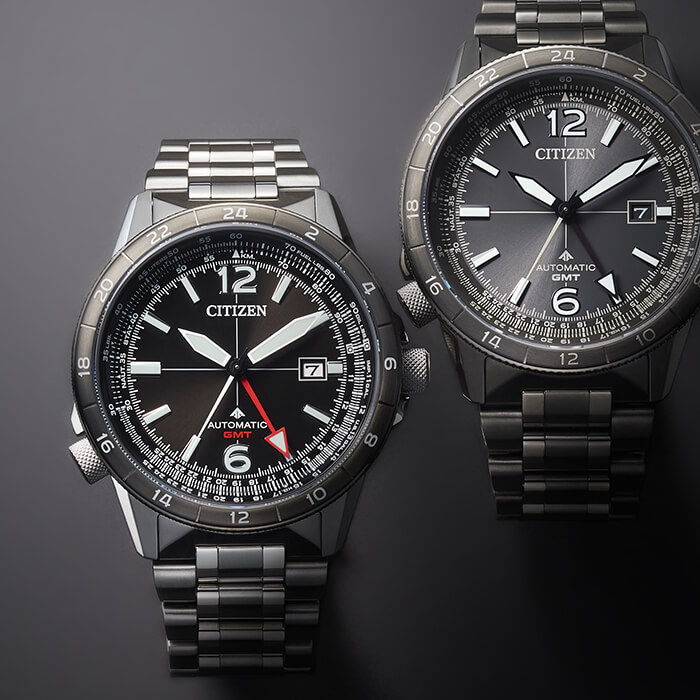 citizen-promaster-sky-gmt-header-home-full.jpg