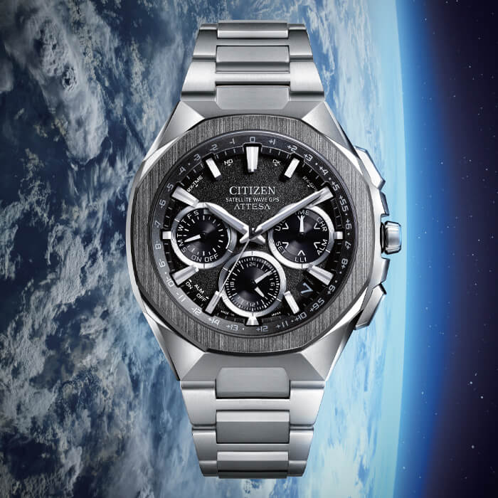 citizen-attesa-header-full-01.jpg