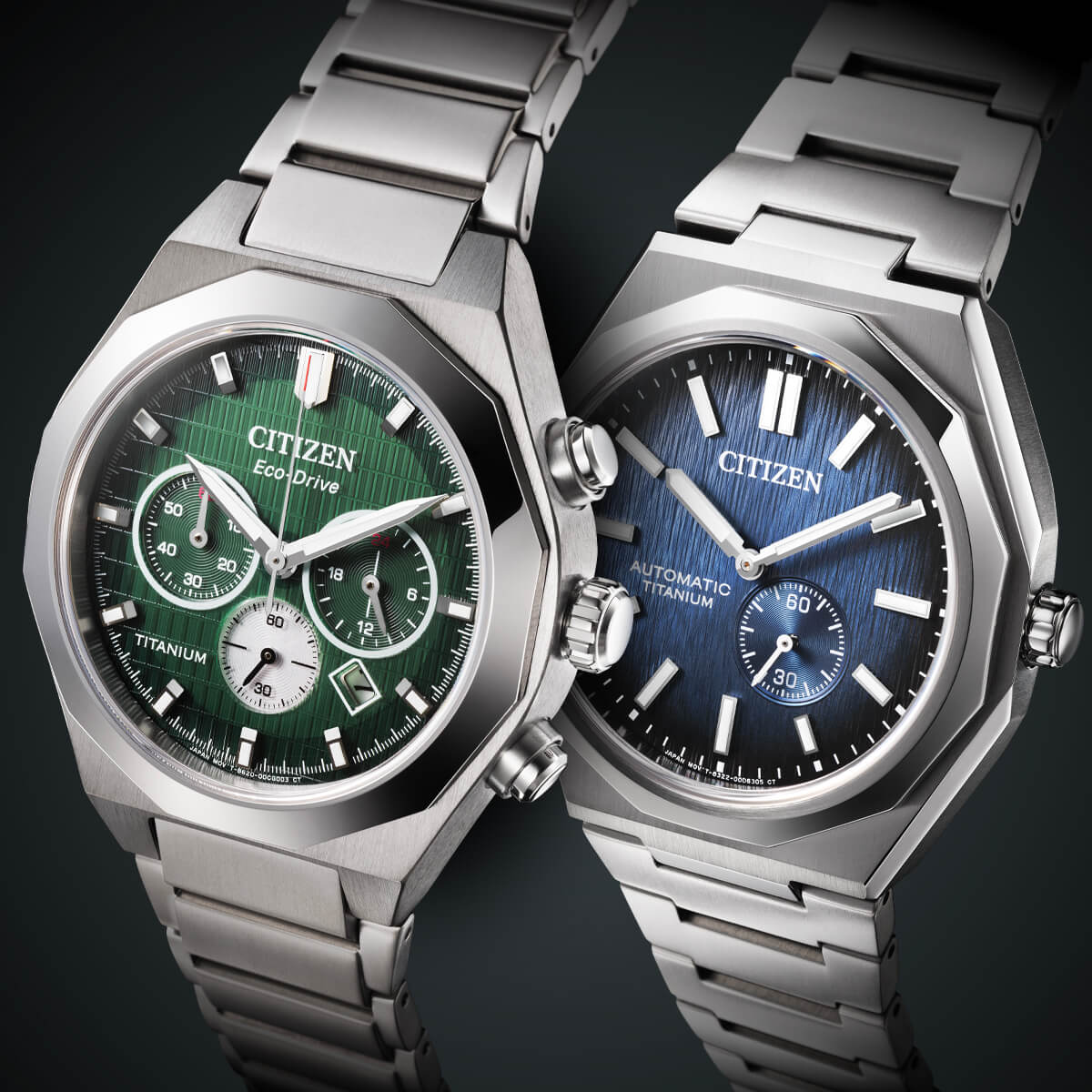 citizen-zenshin-header-full-01.jpg