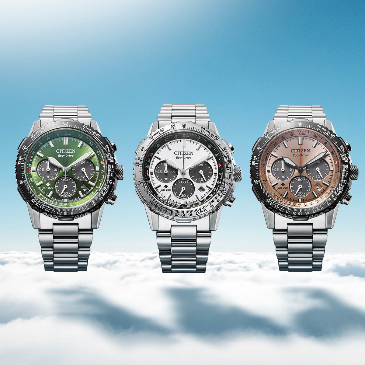 citizen-navihawk-header-full-01.jpg