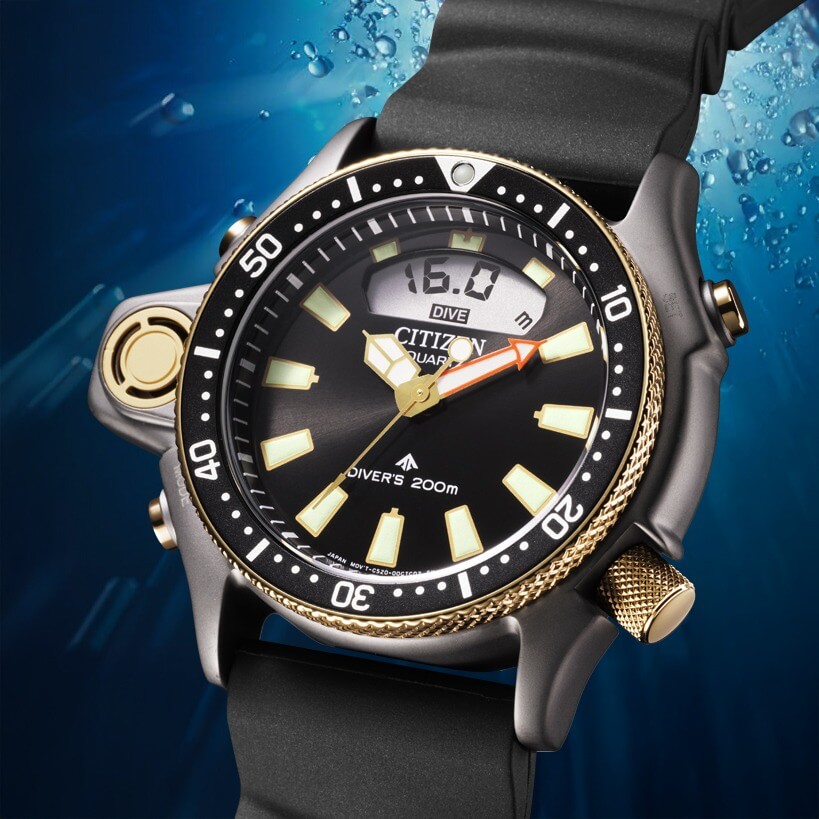 citizen-header-collezione-promaster-full.jpg