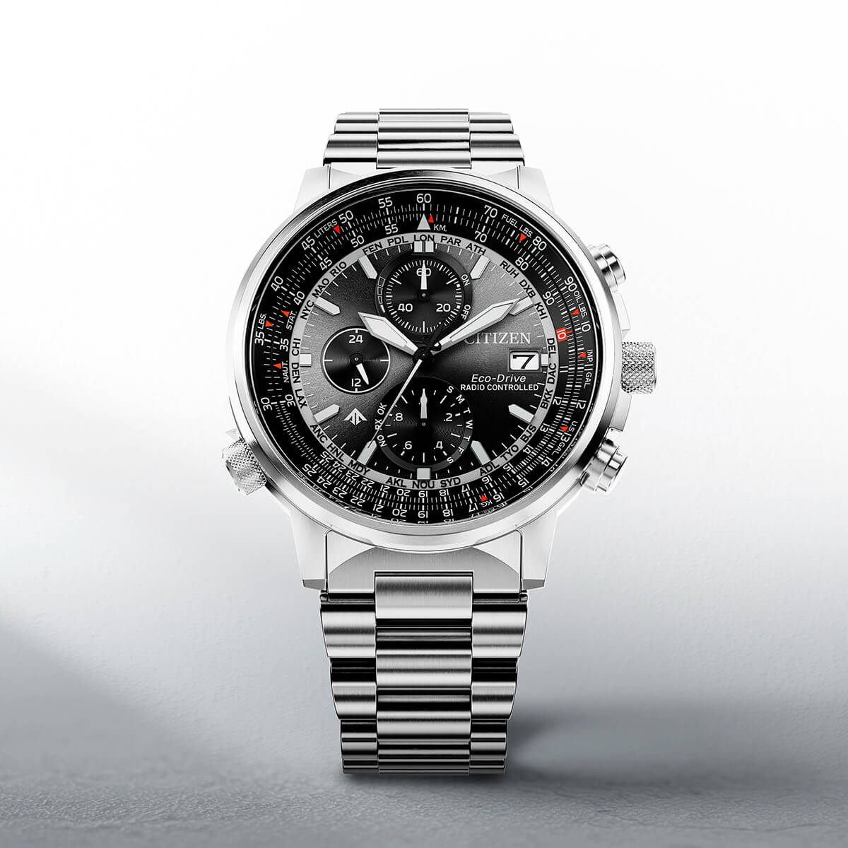 citizen-crono-pilot-rc-header-full-01.jpg