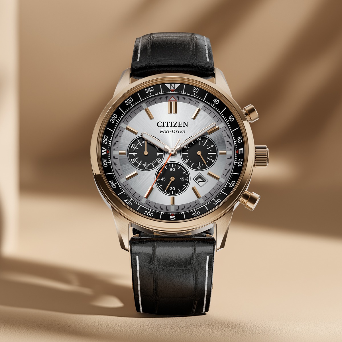 citizen-of-crono-aviator-26-header-full-01.jpg