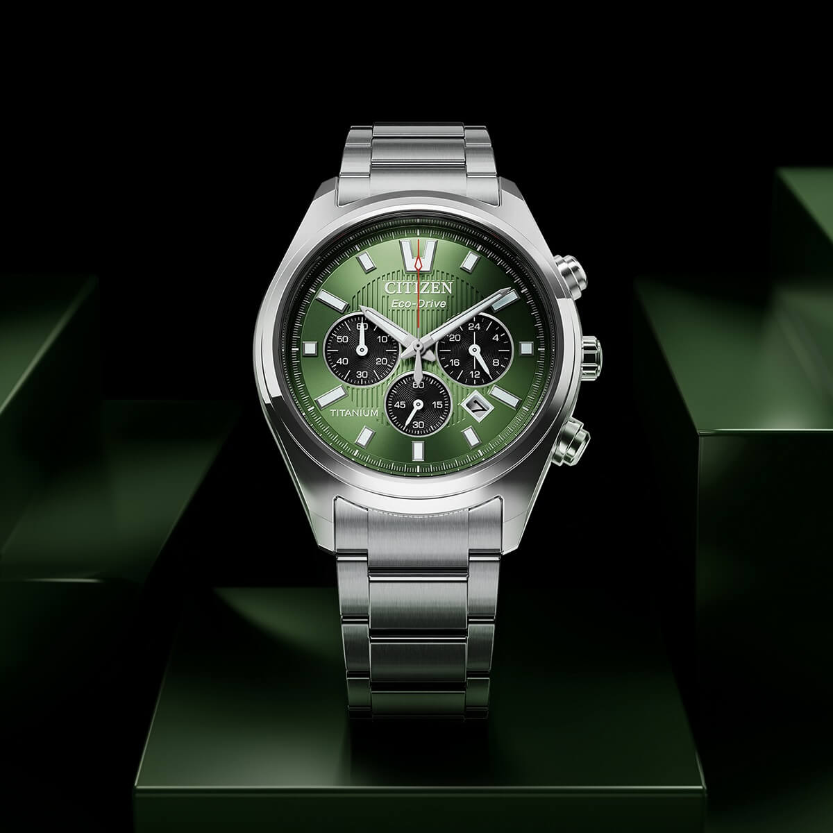 citizen-titanio-4750-header-full-01.jpg