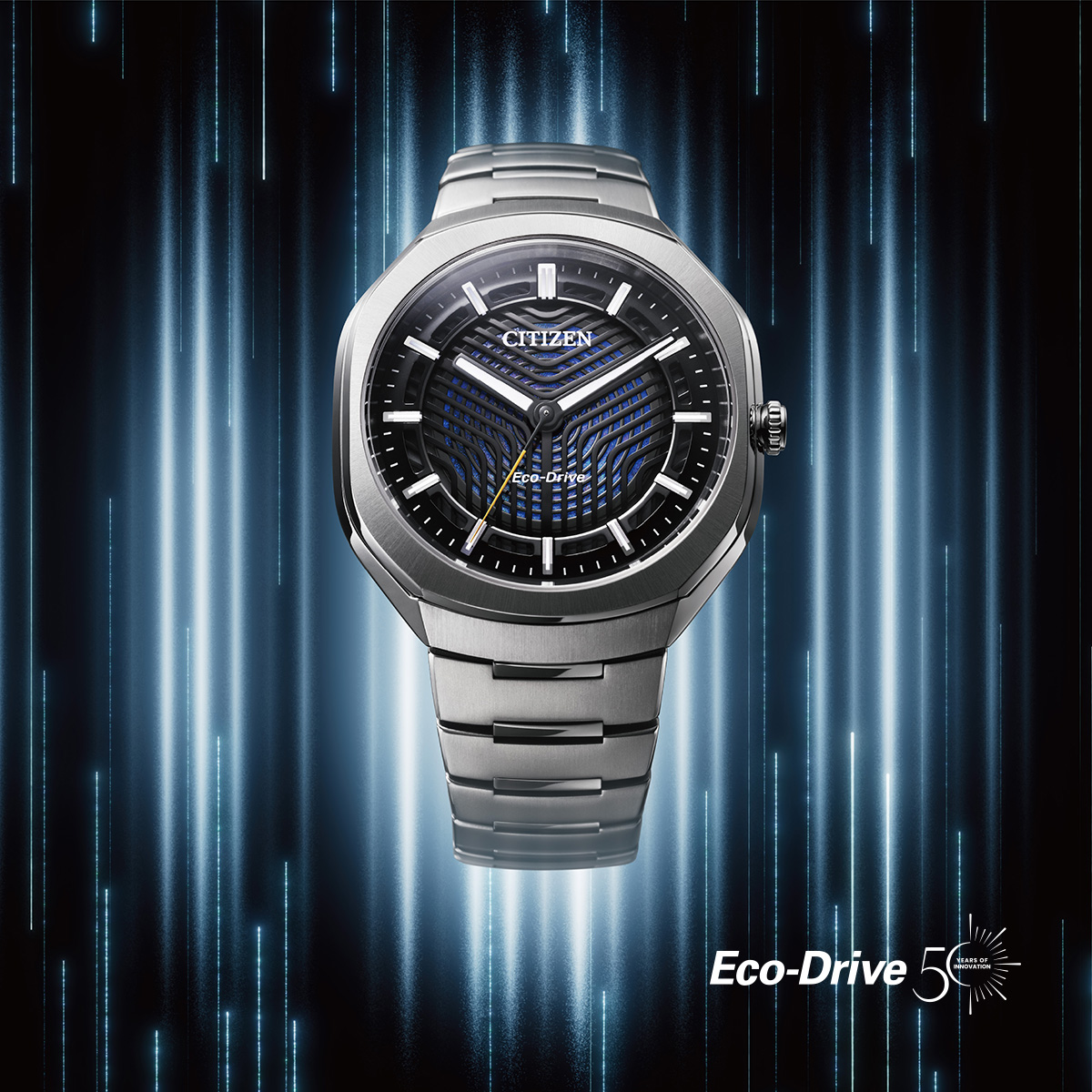 citizen-photon-header-full.jpg