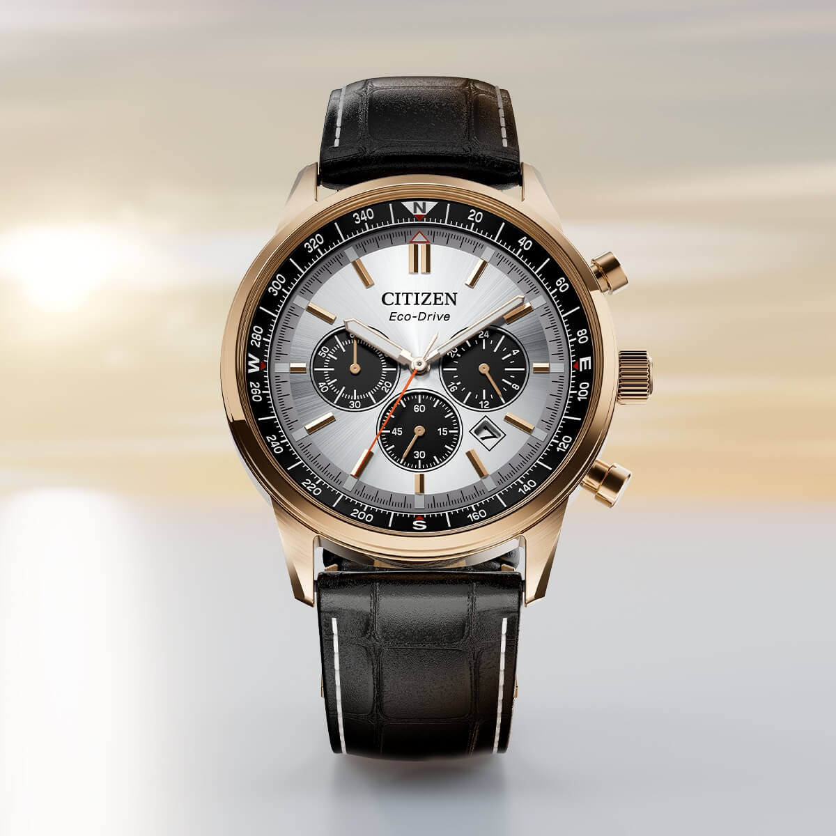 citizen-of-crono-aviator-26-header-full-02.jpg